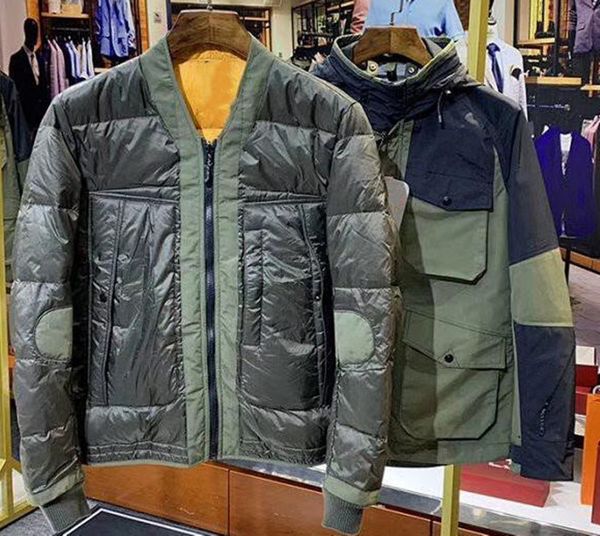 winter men's north outdoor sports down jacket male disassembly downs liner windproof jackets 2in1 coat hooded soft shell outerwear face, Black
winter men's north outdoor sports down jacket male disassembly downs liner windproof jackets 2in1 coat hooded soft shell outerwear face, Black