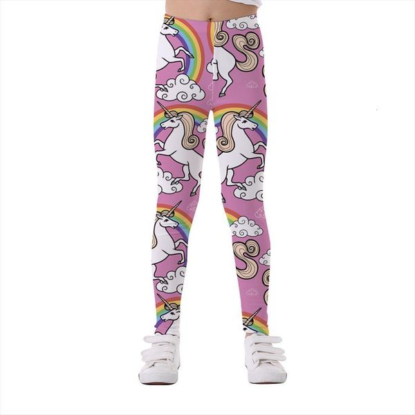 kids pants unicorn legging girls trousers leggings for mermaid elasticity breathable soft print baby boy, Blue
kids pants unicorn legging girls trousers leggings for mermaid elasticity breathable soft print baby boy, Blue