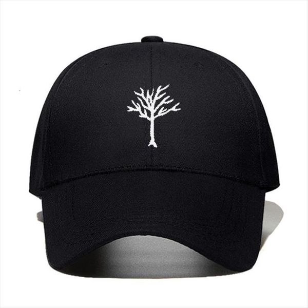 Xxxtentacion Dreadlocks Dad Hat Casual Hip Hop Snapback Hats Women Men 100%cotton Baseball Cap Outdoor Golf Caps Dropshipping, Blue;gray
Xxxtentacion Dreadlocks Dad Hat Casual Hip Hop Snapback Hats Women Men 100%cotton Baseball Cap Outdoor Golf Caps Dropshipping, Blue;gray