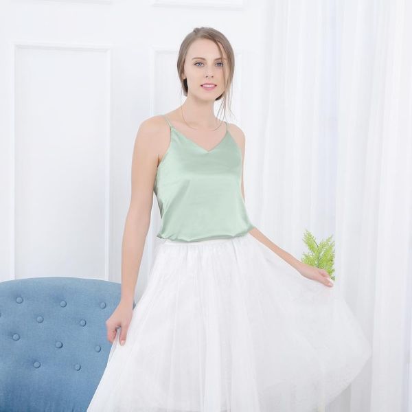 women's tanks & camis for women tank blouse green all neon store clothes crop, White
women's tanks & camis for women tank blouse green all neon store clothes crop, White