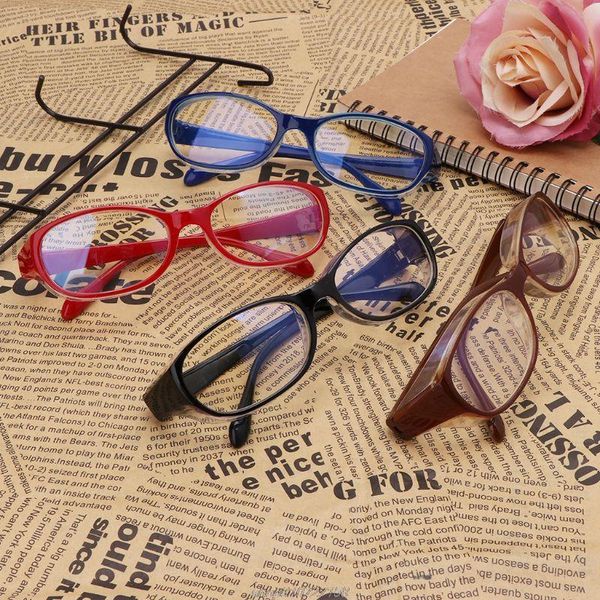 fashion sunglasses frames safety goggles eye protection anti-fog wind dust sand glasses pollen-proof anti blue light eyewear ag07 21 drop, Black
fashion sunglasses frames safety goggles eye protection anti-fog wind dust sand glasses pollen-proof anti blue light eyewear ag07 21 drop, Black