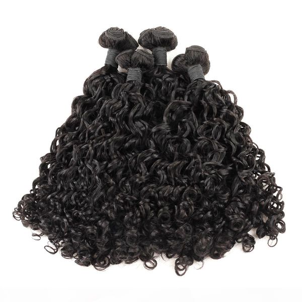 ishow funmi hair 100a bunchy rose curl virgin human hair 3 4bundles natural color fashion curly brazilian peruvian malaysian indian hair, Black
ishow funmi hair 100a bunchy rose curl virgin human hair 3 4bundles natural color fashion curly brazilian peruvian malaysian indian hair, Black
