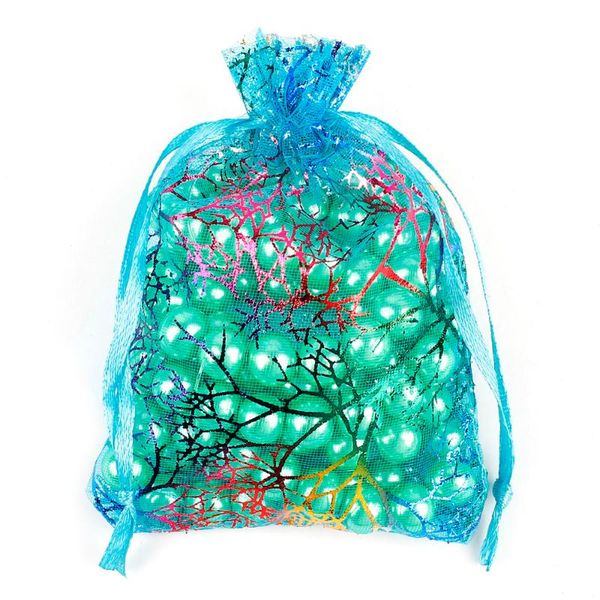 gift wrap wholesale25pcs 3sizes drawstring organza bags white&colorful jewelry packaging wedding pouches
gift wrap wholesale25pcs 3sizes drawstring organza bags white&colorful jewelry packaging wedding pouches