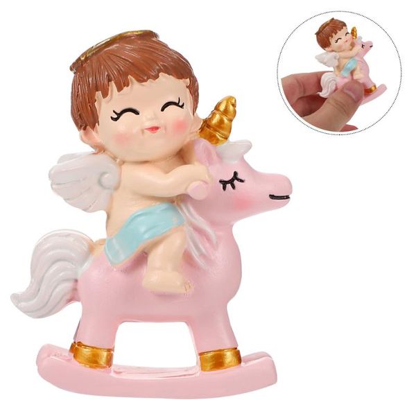 other festive & party supplies resin little angel cake er figurine decoration for birthday
other festive & party supplies resin little angel cake er figurine decoration for birthday