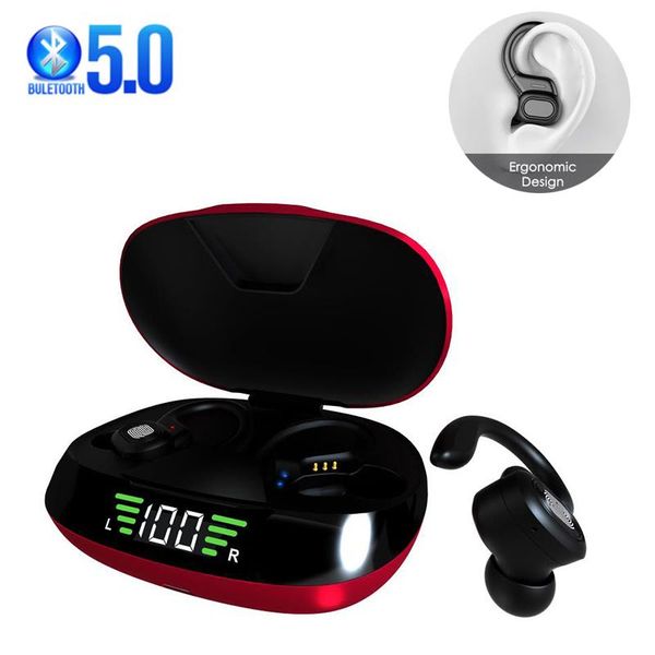 headphones & earphones bluetooth wireless ear hook with mic hifi stereo sports waterproof tws touch control headsets earbuds phone
headphones & earphones bluetooth wireless ear hook with mic hifi stereo sports waterproof tws touch control headsets earbuds phone