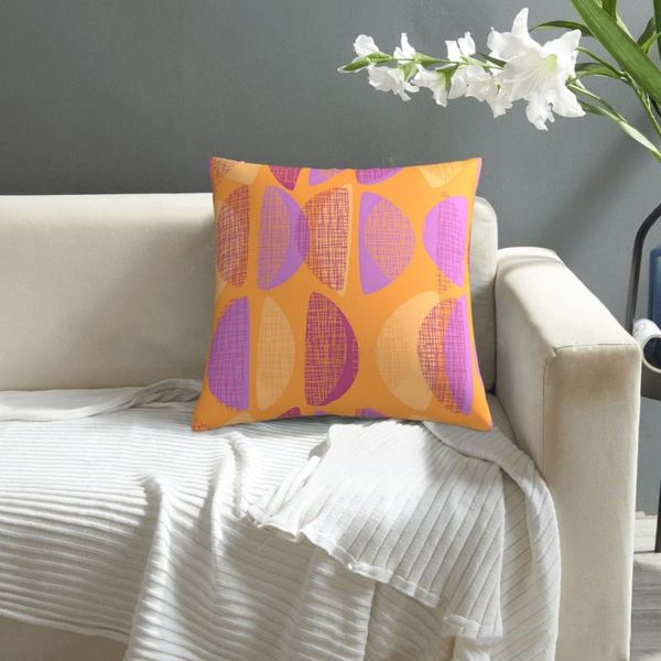 pillow fun bright fabric pattern in mid century modern style pillowcase printed cushion cover sofa waist
pillow fun bright fabric pattern in mid century modern style pillowcase printed cushion cover sofa waist