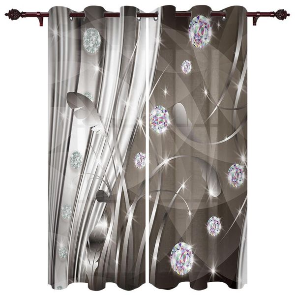 exquisite home curtains modern flower diamond living room bedroom kitchen translucent polyester decorative curtains
exquisite home curtains modern flower diamond living room bedroom kitchen translucent polyester decorative curtains