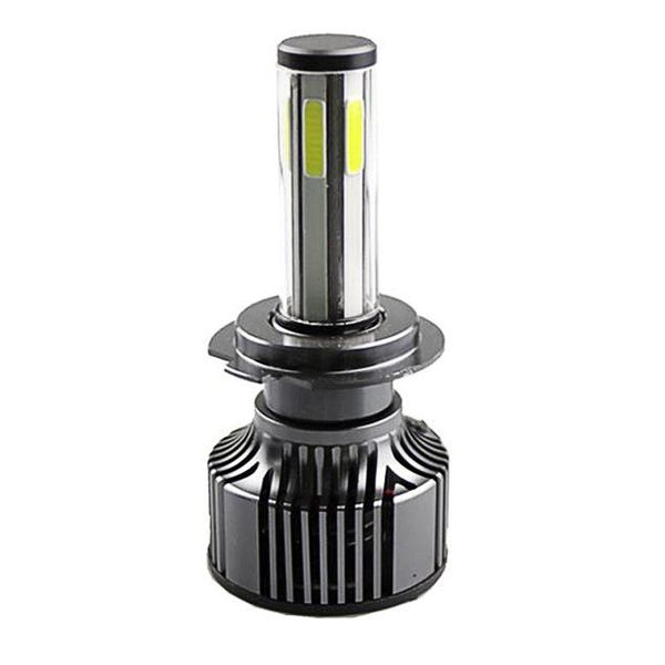 car headlights led 360-degree six-sided light-emitting high-brightness 60w 6000k dc12v/24v modified auto parts
car headlights led 360-degree six-sided light-emitting high-brightness 60w 6000k dc12v/24v modified auto parts