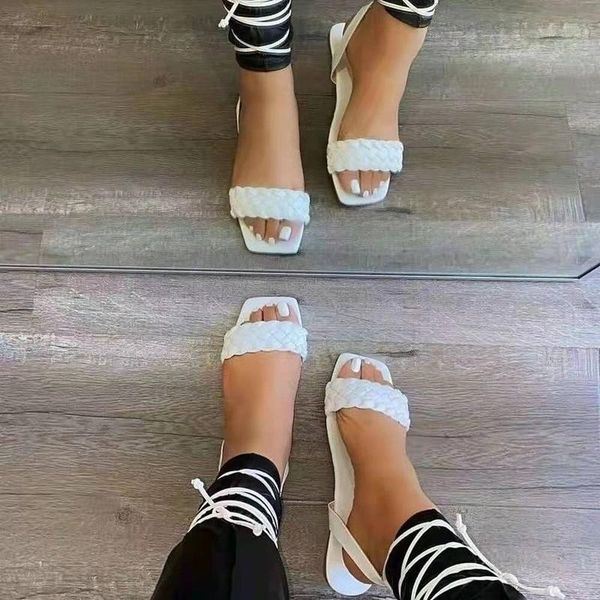 dress shoes fashion women weave sandals square high heel lace up gladiator narrow band back strap sandal zapatos mujer, Black
dress shoes fashion women weave sandals square high heel lace up gladiator narrow band back strap sandal zapatos mujer, Black