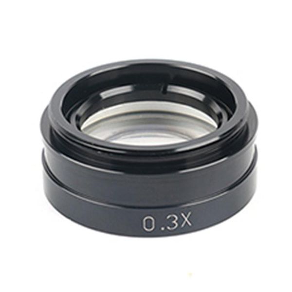 lens caps 0.3x/0.5x/1x/2x microscope auxiliary objective barlow 42mm thread for 10a monocular video
lens caps 0.3x/0.5x/1x/2x microscope auxiliary objective barlow 42mm thread for 10a monocular video