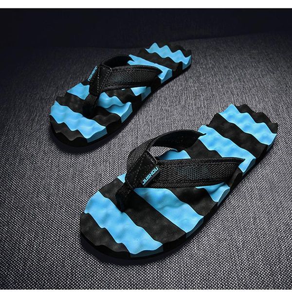 slippers 2021 men summer flip-flops comfortable male pool beach sandals indoor outdoor casual shoes thick bottom sapato masculino chinelo, Black
slippers 2021 men summer flip-flops comfortable male pool beach sandals indoor outdoor casual shoes thick bottom sapato masculino chinelo, Black