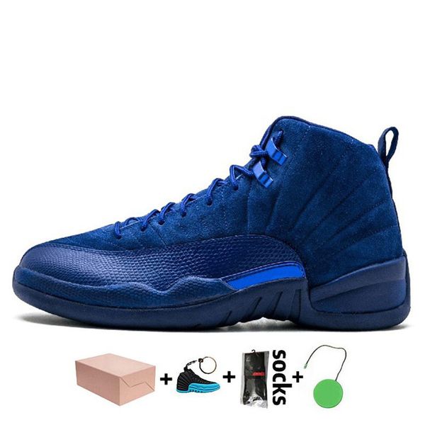 2021 twist 12s dark concord with box jumpman 12 basketball shoes university gold reverse flu game arctic punch pink mens trainers womens04g7
2021 twist 12s dark concord with box jumpman 12 basketball shoes university gold reverse flu game arctic punch pink mens trainers womens04g7
