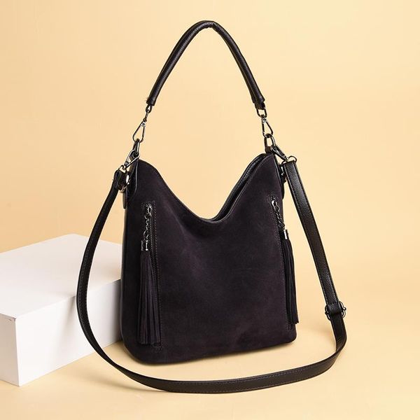 suede fashion luxury handbag designer 2021 shoulder leather cross women's crossbody bag
suede fashion luxury handbag designer 2021 shoulder leather cross women's crossbody bag
