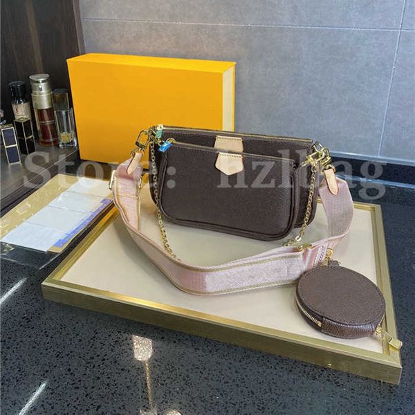 multi pochette accessoires bags round coin purse monograms canvas gold-tone chain bag nscribed jacquard strap cowhide-leather women cross
multi pochette accessoires bags round coin purse monograms canvas gold-tone chain bag nscribed jacquard strap cowhide-leather women cross