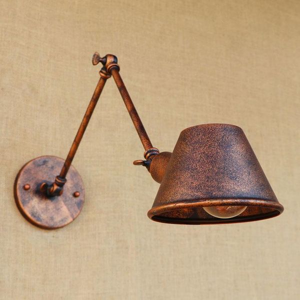 wall lamp iwhd retro vintage led lights wandlampen adjustable swing long arm light fixtures edison industiral sconces
wall lamp iwhd retro vintage led lights wandlampen adjustable swing long arm light fixtures edison industiral sconces
