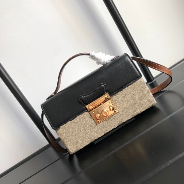 mona_bag padlock square lock mini women bag luxurys designers apple and heats shoulder bags totes purses crossbody womens handbag 652683 siz
mona_bag padlock square lock mini women bag luxurys designers apple and heats shoulder bags totes purses crossbody womens handbag 652683 siz