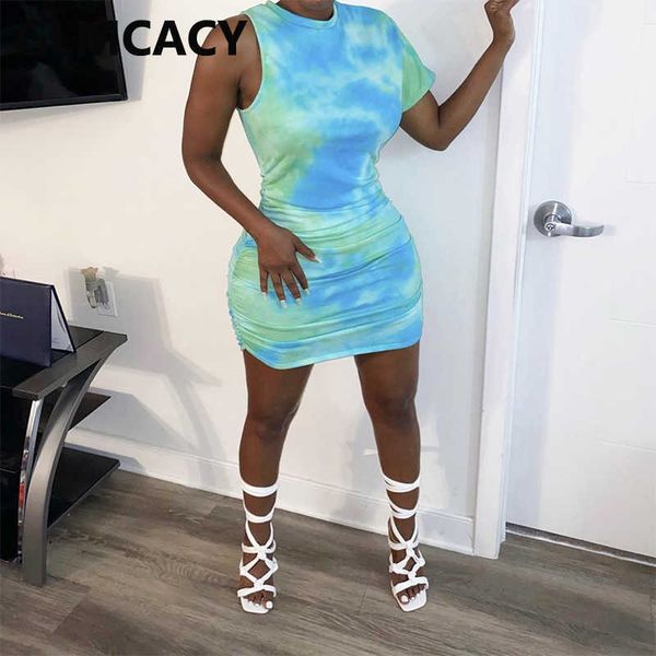 women one shoulder short sleeve o-neck tie dye printed bodycon casual dress 210702, Black;gray
women one shoulder short sleeve o-neck tie dye printed bodycon casual dress 210702, Black;gray