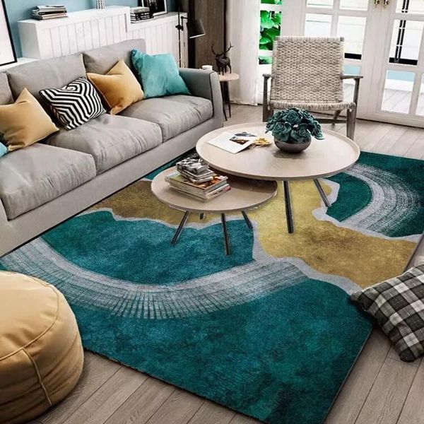 nordic light carpet living room sofa coffee table mat simple modern american home bedroom bedside full of machine wash
nordic light carpet living room sofa coffee table mat simple modern american home bedroom bedside full of machine wash