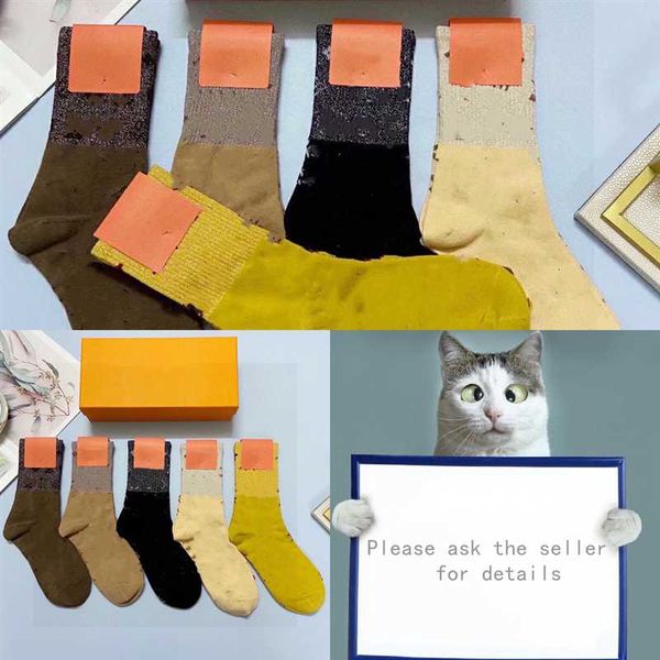 aksii new cotton non-slip pet dog letter medium socks shoes waterproof boots dog rain puppy rubber socks shoes for luxury designer snow, Black;white
aksii new cotton non-slip pet dog letter medium socks shoes waterproof boots dog rain puppy rubber socks shoes for luxury designer snow, Black;white