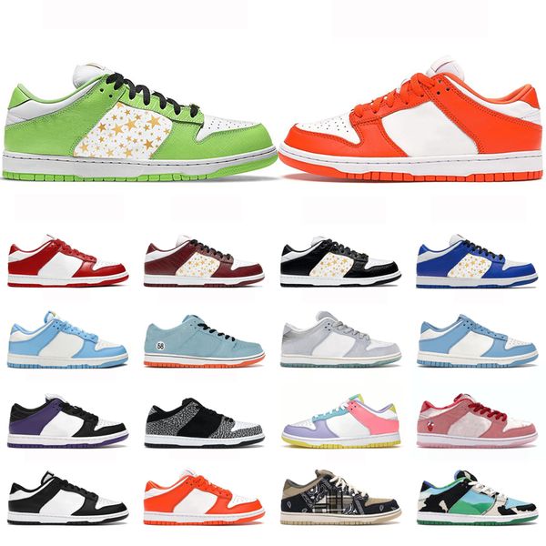 original running shoes man woman white black unc club 58 gulf sean coast red barkroot hyper royal mean green syracuse chunky duny sneakers a
original running shoes man woman white black unc club 58 gulf sean coast red barkroot hyper royal mean green syracuse chunky duny sneakers a