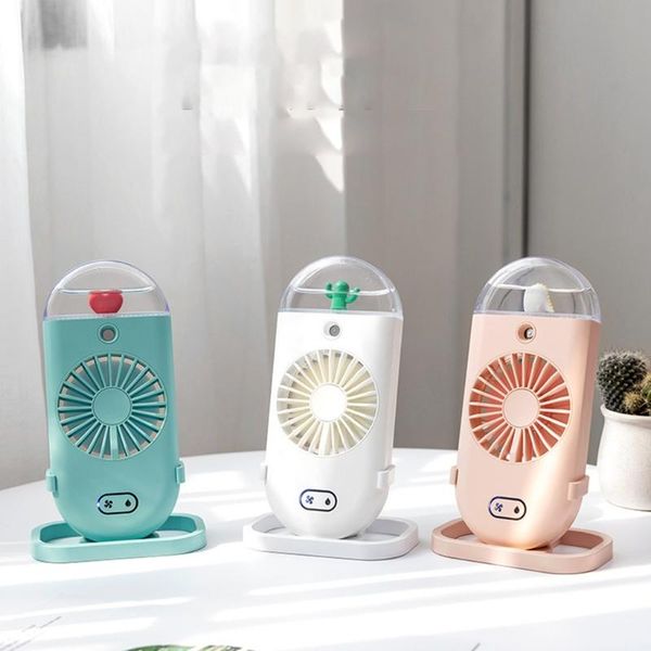 electric fans r9cd portable handheld spray fan mini personal usb humidifier deskmobilephone outlook rechargeable
electric fans r9cd portable handheld spray fan mini personal usb humidifier deskmobilephone outlook rechargeable
