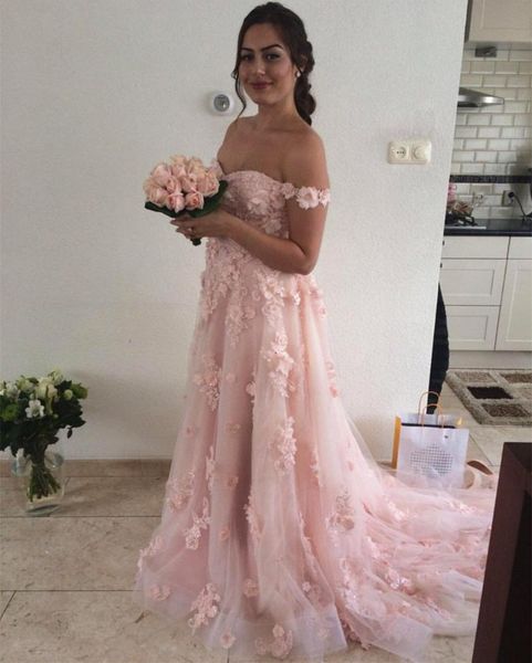 party dresses pink muslim evening a-line off the shoudler flowers beaded islamic dubai saudi arabic long gown prom dress, White;black
party dresses pink muslim evening a-line off the shoudler flowers beaded islamic dubai saudi arabic long gown prom dress, White;black