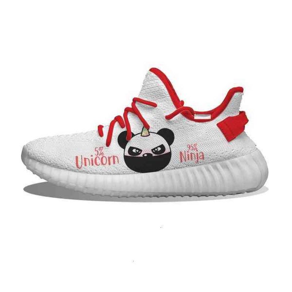 custom shoes custom ku diy panda unicorn ninja running shoes mh printed mens trainers outdoor sports sneakers
custom shoes custom ku diy panda unicorn ninja running shoes mh printed mens trainers outdoor sports sneakers