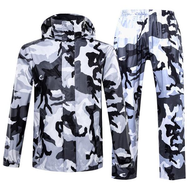 motorcycle split raincoat men and women battery car electric bicycle raincoat rain pants suit riding waterproof poncho
motorcycle split raincoat men and women battery car electric bicycle raincoat rain pants suit riding waterproof poncho