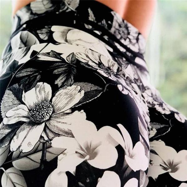 high waist women leggings autumn and winter seamless leggings cotton thermal sport elastic printing leggings anticelulitis, Black
high waist women leggings autumn and winter seamless leggings cotton thermal sport elastic printing leggings anticelulitis, Black
