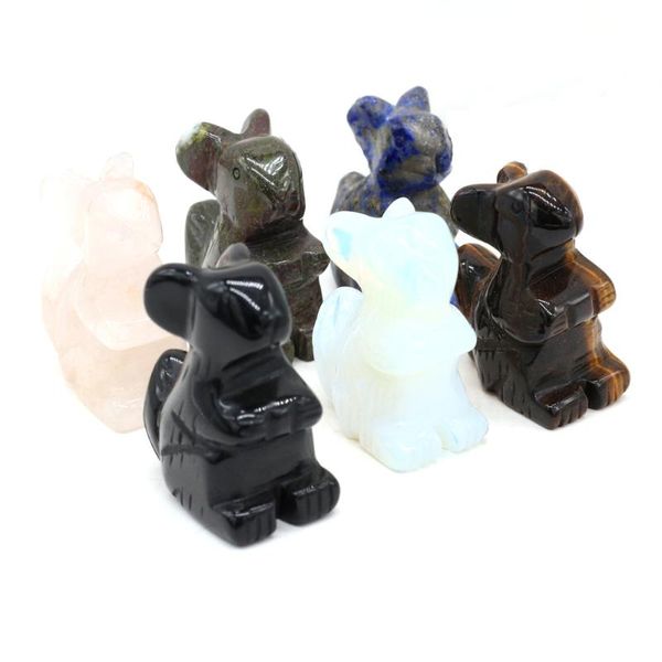 other -selling natural stone ornament kangaroo shape lapis lazuli opal jewelry accessories home decoration size 30x50mm gifts
other -selling natural stone ornament kangaroo shape lapis lazuli opal jewelry accessories home decoration size 30x50mm gifts