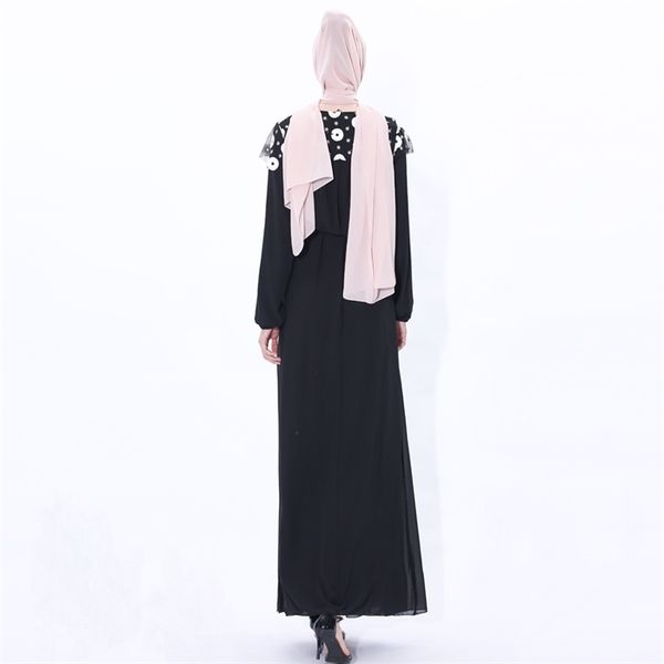 eid mubarek abaya dubai turkey hijab muslim fashion dress kaftan islamic clothing for women qatar vestidos robe musulman de mode, Red
eid mubarek abaya dubai turkey hijab muslim fashion dress kaftan islamic clothing for women qatar vestidos robe musulman de mode, Red
