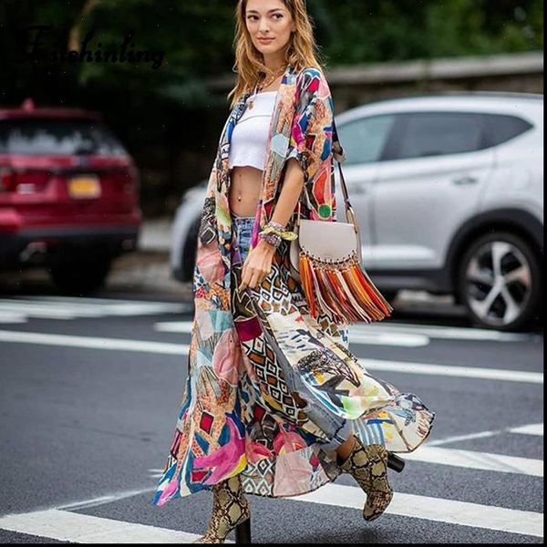 fitshinling tie dye print long cardigan beach bikini outer cover up 2021 summer bohemian slim swimsuits outerwear cover ups sexy, White
fitshinling tie dye print long cardigan beach bikini outer cover up 2021 summer bohemian slim swimsuits outerwear cover ups sexy, White