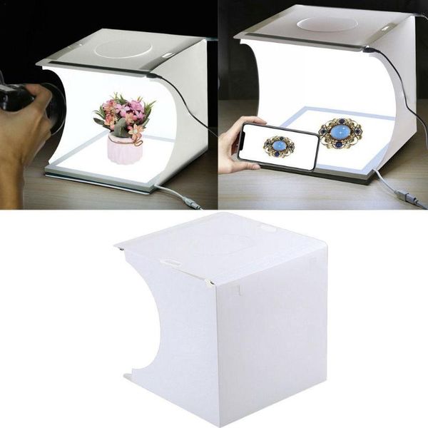 lighting & studio accessories mini folding lightbox pography po softbox for dslr background camera soft 2 ki box light panel led e3u5
lighting & studio accessories mini folding lightbox pography po softbox for dslr background camera soft 2 ki box light panel led e3u5
