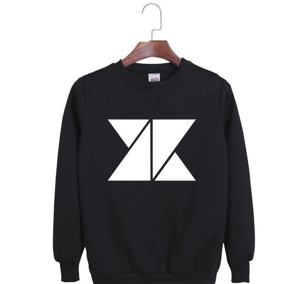 women's hoodies & sweatshirts kpop knk big logo printing o neck pullover sweatshirt loose hoodie for spring autumn fashion, Black
women's hoodies & sweatshirts kpop knk big logo printing o neck pullover sweatshirt loose hoodie for spring autumn fashion, Black