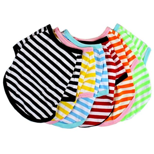clothes for dog summer pet vest dog clothes for small dogs chihuahua cotton puppy shirts t shirt cat vests pets clothing
clothes for dog summer pet vest dog clothes for small dogs chihuahua cotton puppy shirts t shirt cat vests pets clothing