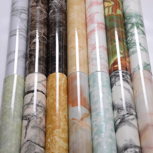 wallpapers marble decorative film self adhesive wallpaper contact paper for kitchen counter living room tv background wall
wallpapers marble decorative film self adhesive wallpaper contact paper for kitchen counter living room tv background wall