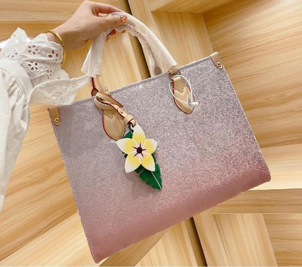onthego mm gm bag luxurys designers bags handbags m45321 ladies chain shoulder patent leather diamond evening cross body wallet
onthego mm gm bag luxurys designers bags handbags m45321 ladies chain shoulder patent leather diamond evening cross body wallet