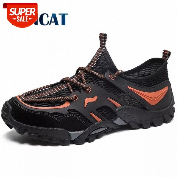 new summer breathable men shoes mesh leather casual shoes classic men's loafers outdoor male sneakers walking footwear #vc2z
new summer breathable men shoes mesh leather casual shoes classic men's loafers outdoor male sneakers walking footwear #vc2z