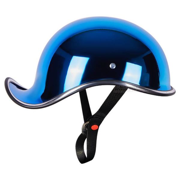 motorcycle helmets green retro vintage half face helmet moto motobiker chopper cruiser riding biker m/l/xl casque
motorcycle helmets green retro vintage half face helmet moto motobiker chopper cruiser riding biker m/l/xl casque