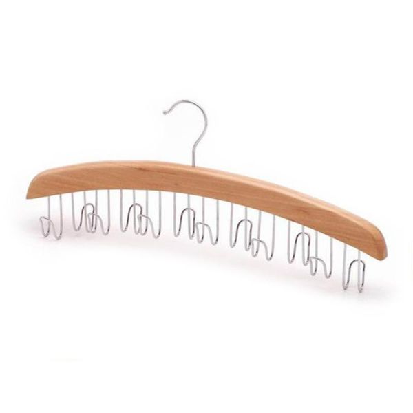 hangers & racks closet storage for clothes scarf organizer men tie belt hanger case home wardrobe accessories supplies
hangers & racks closet storage for clothes scarf organizer men tie belt hanger case home wardrobe accessories supplies