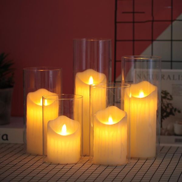 candle holders 28cm holder glass cover transparent container terrarium for candlestick home wedding holiday decoration
candle holders 28cm holder glass cover transparent container terrarium for candlestick home wedding holiday decoration