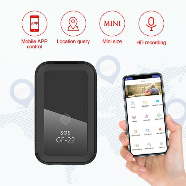 anti-lost alarm gps locator mobile app control mini hd voice recorder, micro audio sound, digital professional secret track
anti-lost alarm gps locator mobile app control mini hd voice recorder, micro audio sound, digital professional secret track