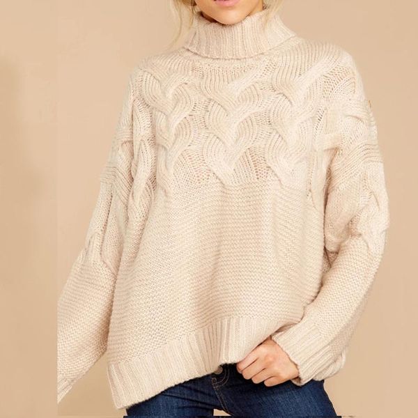 women's sweaters women sweater o-neck long sleeve stripe compute knitted pullover loose jumper knitwear sueter mujer, White;black
women's sweaters women sweater o-neck long sleeve stripe compute knitted pullover loose jumper knitwear sueter mujer, White;black