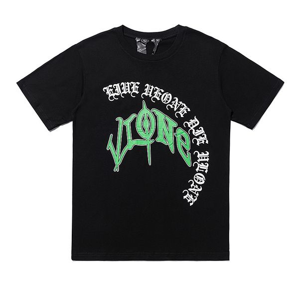 t shirt v 2021 couple's graffiti t-shirt letter printing short t-shirt brand loose fashion men's half sleeve, White;black
t shirt v 2021 couple's graffiti t-shirt letter printing short t-shirt brand loose fashion men's half sleeve, White;black