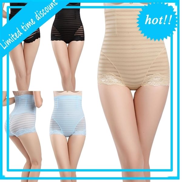 women high waist shapewear body shaper butt lifter tummy control shaping shorts, Black;white
women high waist shapewear body shaper butt lifter tummy control shaping shorts, Black;white