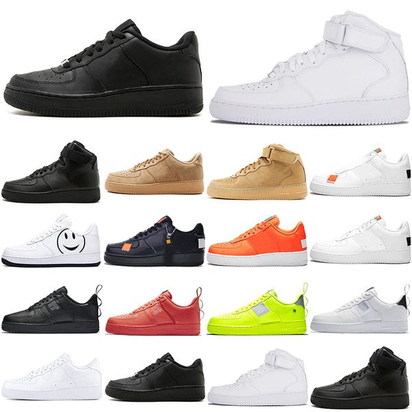 original classic running shoes white black low high wheat color have a day just orange utility volt trainers outdoors sports athletic gym sh
original classic running shoes white black low high wheat color have a day just orange utility volt trainers outdoors sports athletic gym sh