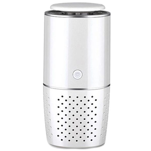 air purifier, 3-in-1 true filter, smoke dust pet dander smell remover, home bedroom office air filtration, quite and optiona
air purifier, 3-in-1 true filter, smoke dust pet dander smell remover, home bedroom office air filtration, quite and optiona