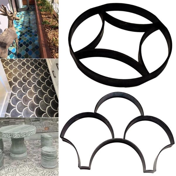 paving mould concrete floor stepping stone paver lawn patio yard garden diy walkway pavement molds p7ding
paving mould concrete floor stepping stone paver lawn patio yard garden diy walkway pavement molds p7ding