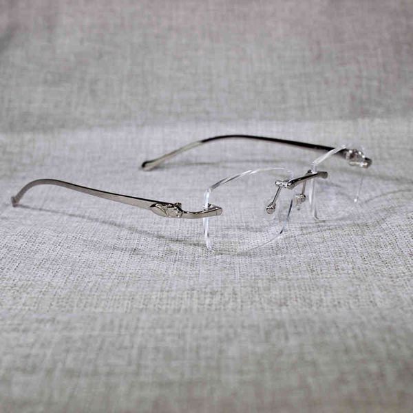 fine accessories ancient rimless sunglasses leopard gafas retro shades men goggles for driving clear glasses frame for reading eyewear 166 u, White;black
fine accessories ancient rimless sunglasses leopard gafas retro shades men goggles for driving clear glasses frame for reading eyewear 166 u, White;black