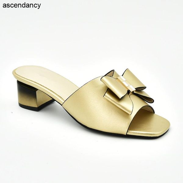 dress shoes arrival summer sandals women low slip on for big size elegant italian party pumps, Black
dress shoes arrival summer sandals women low slip on for big size elegant italian party pumps, Black